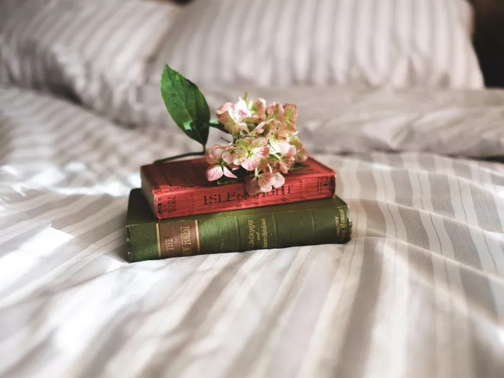 Λέξεις και γλώσσα