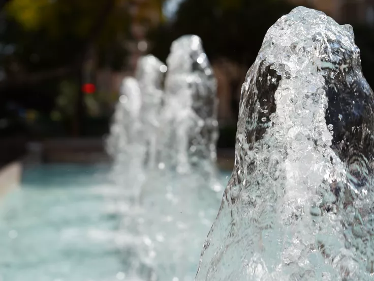 Θέσεις εργασίας σε ΔΕΥΑ