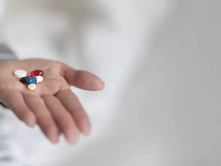 Κύπρος: Μητέρα κατηγορείται για απόπειρα δολοφονίας του γιου της - Του έδωσε ηρεμιστικά