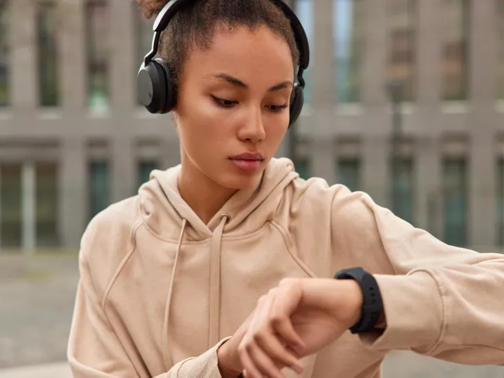 Πάσχα και θερμίδες: Πέντε βήματα για να ξαναβρείτε την ισορροπία