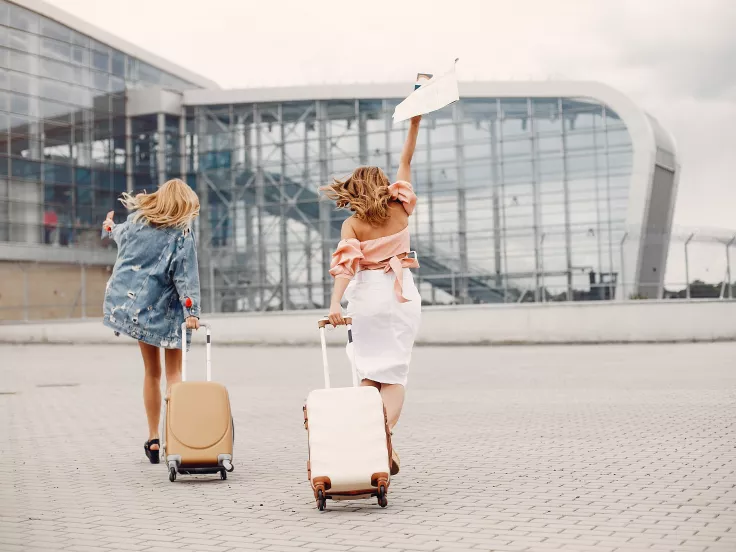 Επίδομα 150 σε νέους: Ανοικτές οι αιτήσεις στο vouchers.gov.gr