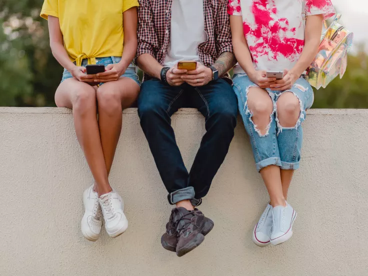 Youth Pass: Αιτήσεις «τώρα» για τα 150 ευρώ - Πώς θα τα πάρετε