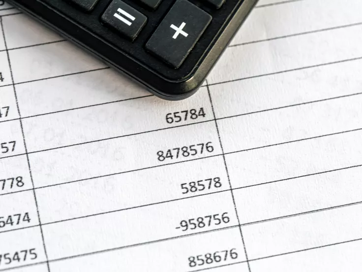 Ψηφιακό «φακέλωμα» στα επιδόματα - Ψηφιακό προφίλ ανά ΑΦΜ