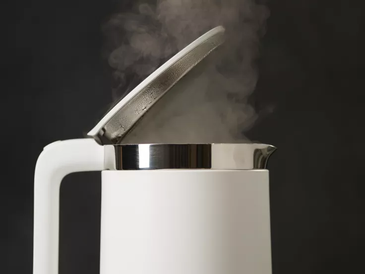 Τα 5 πράγματα που δεν πρέπει ποτέ να πλένεις με ζεστό νερό