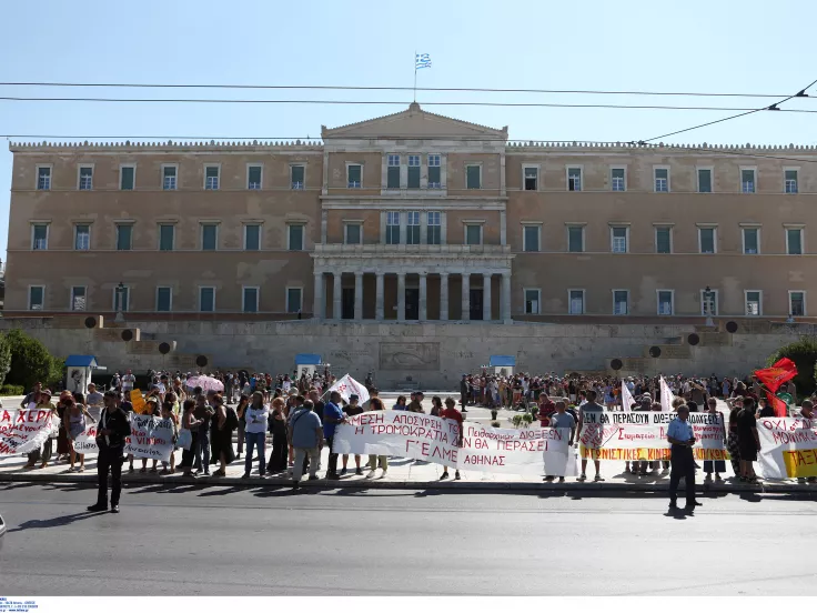 αδεδυ