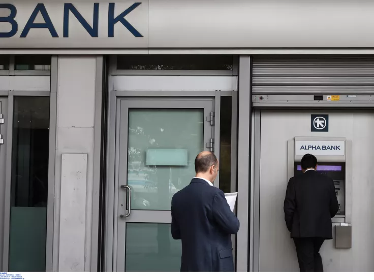 Νέο επίδομα 400 ευρώ τον μήνα σε γιατρούς - Ποιοι το παίρνουν