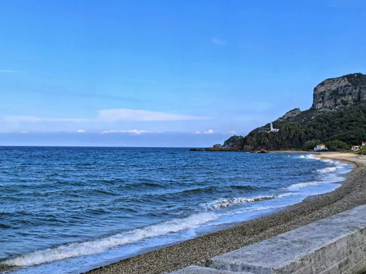 διακοπές