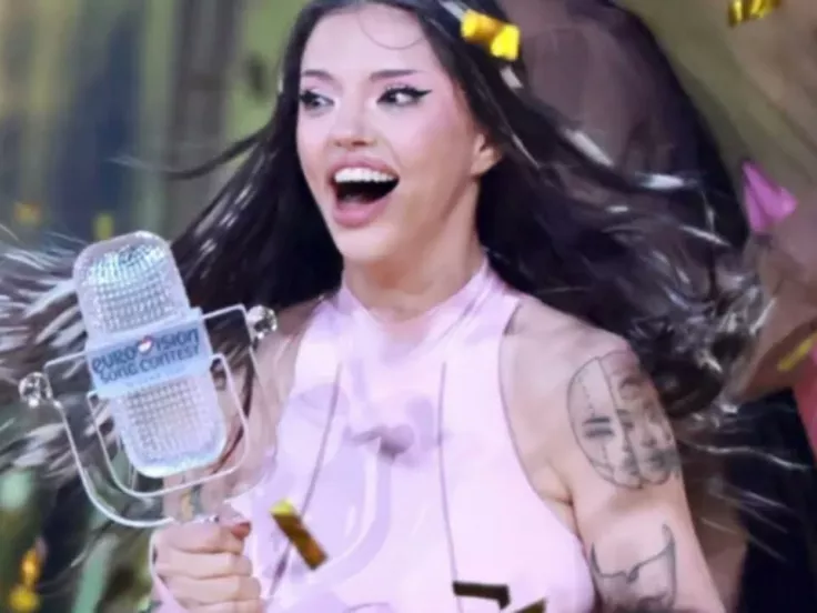 Eurovision 2026