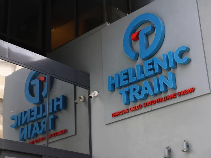 hellenic-train