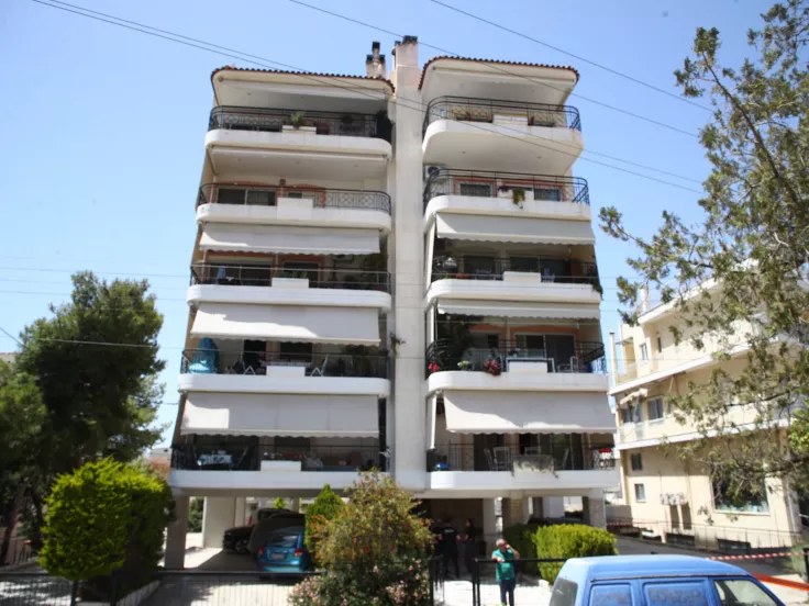 ηλιούπολη
