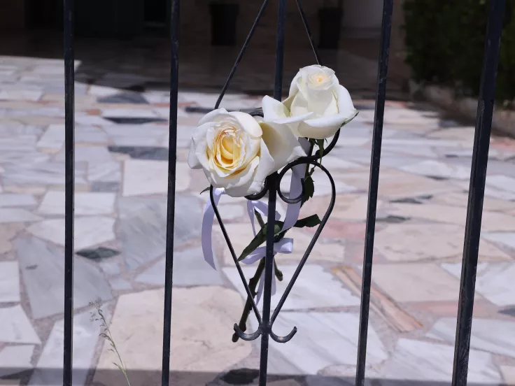 ηλιούπολη