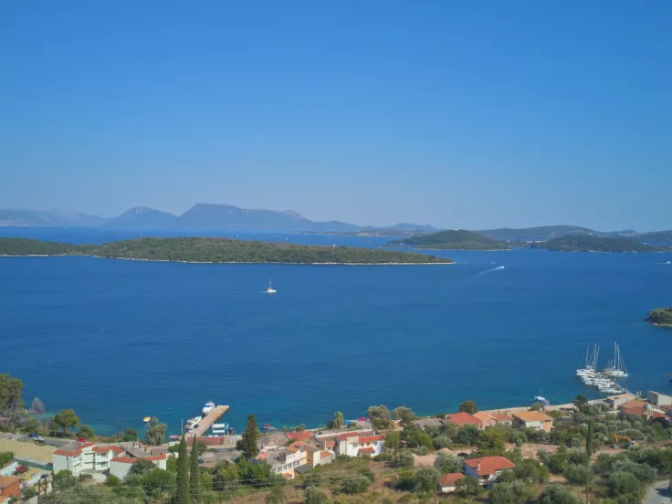 καιρός
