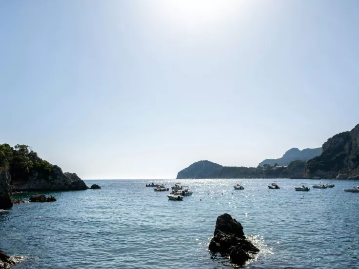 καιρός