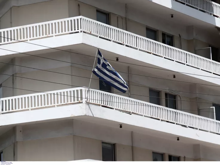 Αντίστροφη μέτρηση για το πρόγραμμα «Σπίτι μου ΙΙ»