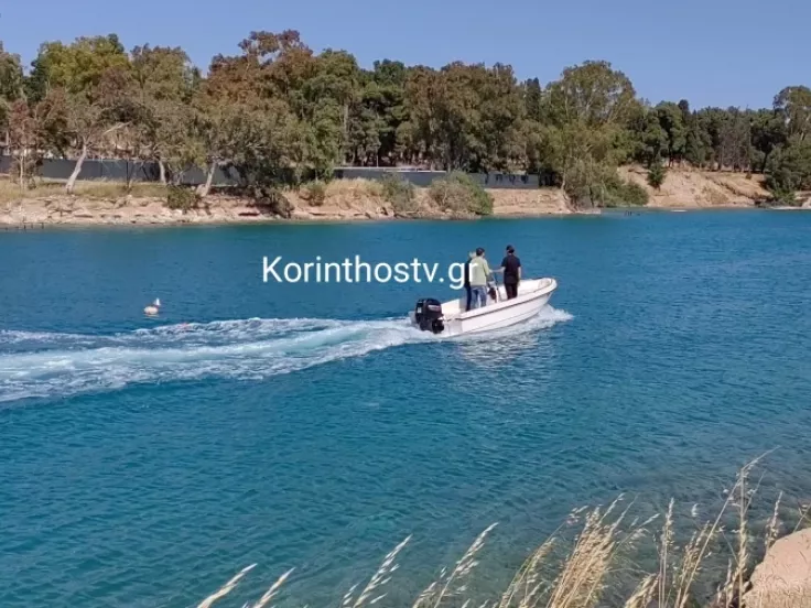 ΙΧ Κόρινθος