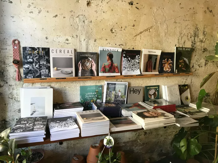 Τι σημαίνει η λέξη «ραχατλής»