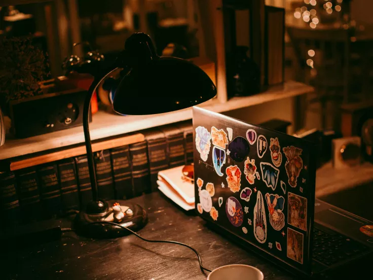 Τι σημαίνει η λέξη «καθημαγμένος»