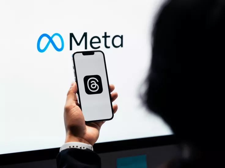Meta