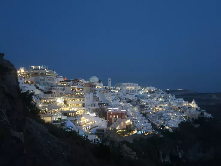 νησί