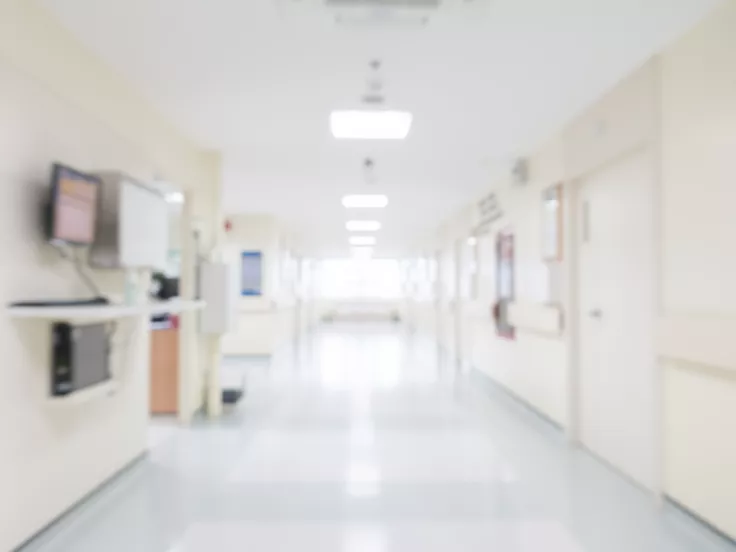 Επίκληση ΑΣΕΠ 2Κ/2026: Λήγει η διορία για 24.338 υποψήφιους