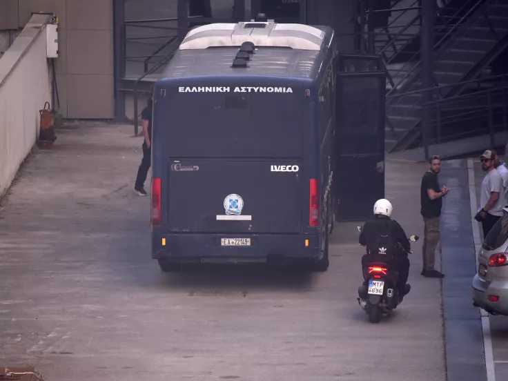 ΟΠΕΚΕΠΕ: Συνεχίζονται οι πολύωρες καταθέσεις – Κακουργηματικού χαρακτήρα οι κατηγορίες