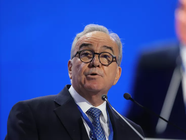Παπαθανάσης