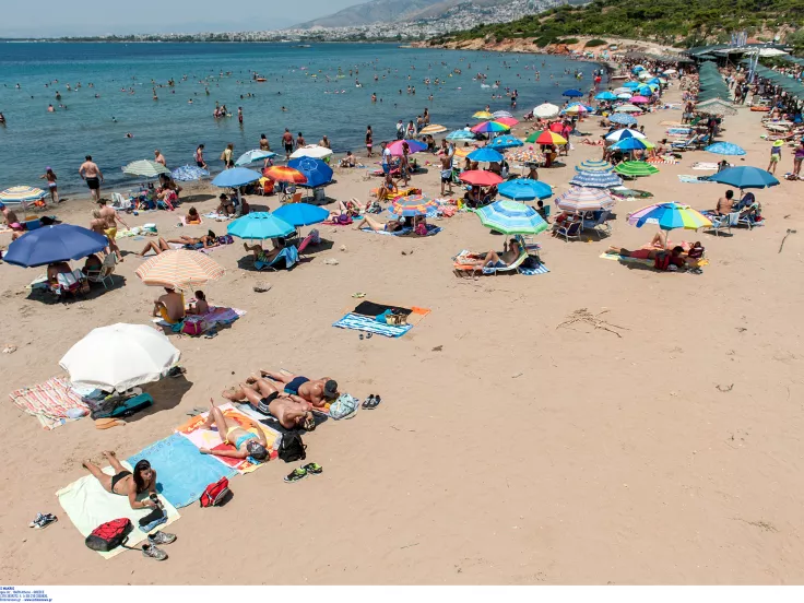 Κοινωνικός τουρισμός ΛΑΕ/ΟΠΕΚΑ: Πότε ανοίγουν οι αιτήσεις