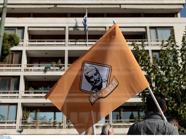 Παιδικοί σταθμοί ΕΣΠΑ: Επί τάπητος οι μονιμοποιήσεις εργαζομένων