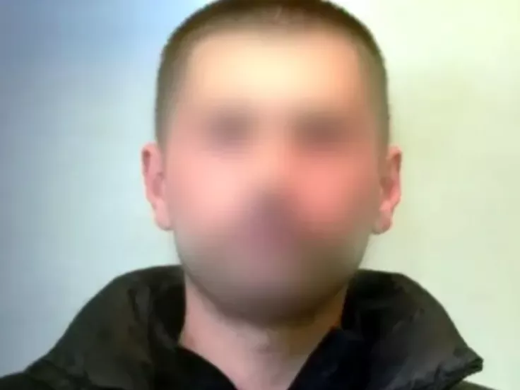 Πυροβολισμοί Μικρολίμανο
