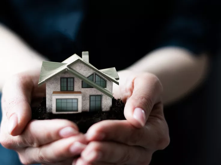Μέχρι 850 ευρώ για το σπίτι σας - Δείτε αν σας αφορά