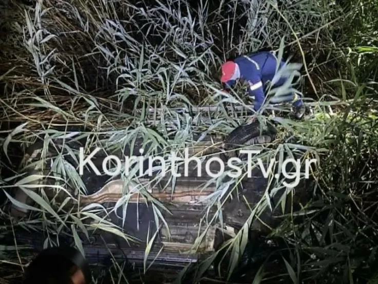 Τροχαίο διευθυντής