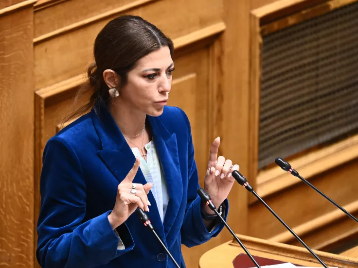 Τέλος οι πανελλαδικές; Έρχεται νέο σύστημα εισαγωγής στα Πανεπιστήμια