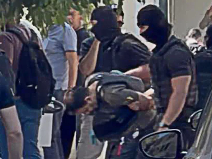 37χρονος