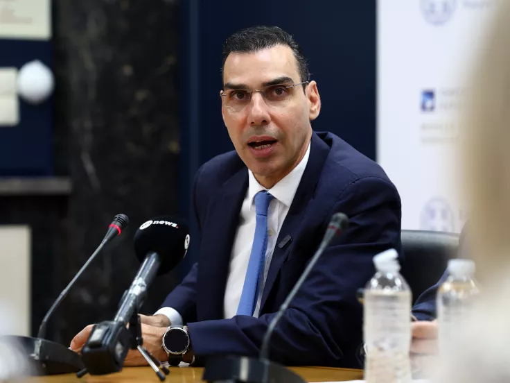 Μάριος Θεμιστοκλέους