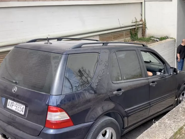 Διπλό φονικό στο Αίγιο: Δεν προκύπτει παρουσία τέταρτου προσώπου