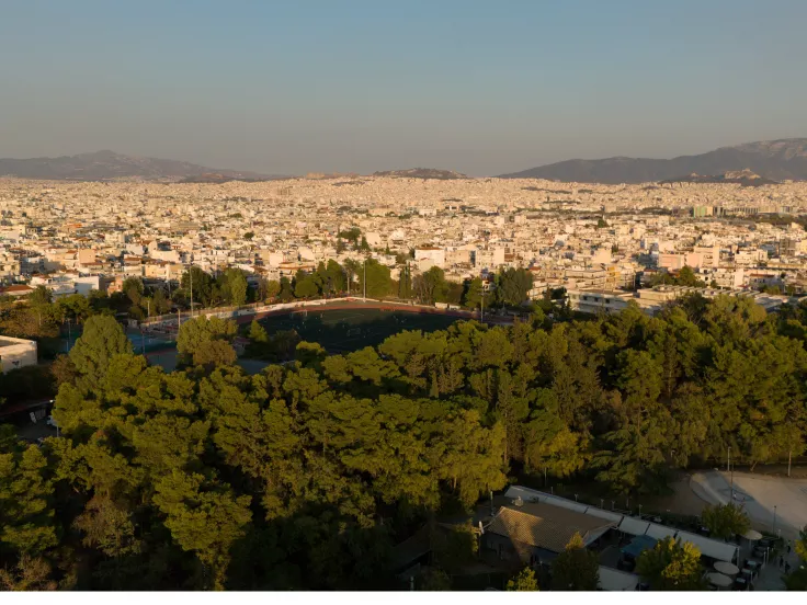 Ανακαινίζω 2026: Eπιδότηση έως 36.000 ευρώ - Πώς θα κάνετε αίτηση