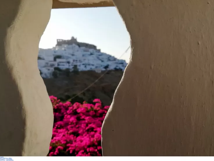 Προσλήψεις σε Δήμους: Θέσεις εργασίας στην Αστυπάλαια