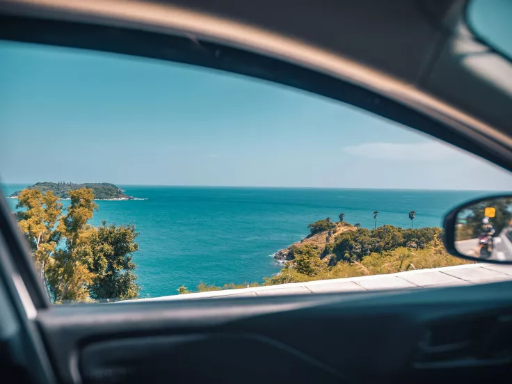 αυτοκίνητα