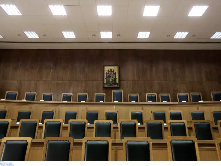 Γραπτός ΕΣΔΙ - Μόνιμοι σε Δικαστήρια: Από ημέρα σε ημέρα η προκήρυξη