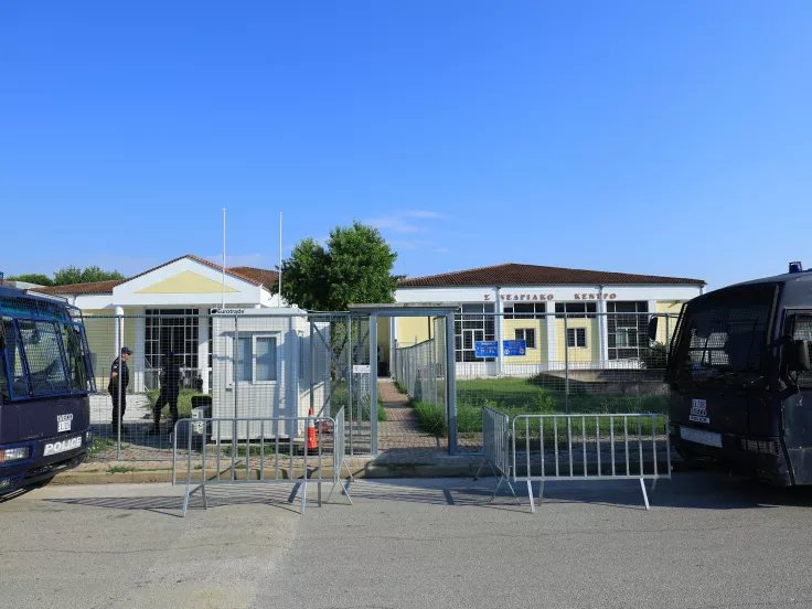 Δίκη για τα Τέμπη: Δύο νέα αιτήματα για αναβάθμιση των κατηγοριών