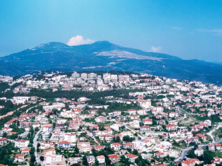 Θεσσαλονίκη: 15 προσλήψεις στον Δήμο Πυλαίας-Χορτιάτη