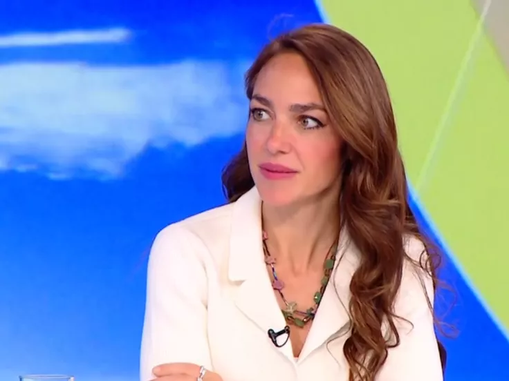 Νταντάδες της Γειτονιάς: Ανοίγει σήμερα η πλατφόρμα για τους γονείς – Voucher έως 500 ευρώ τον μήνα