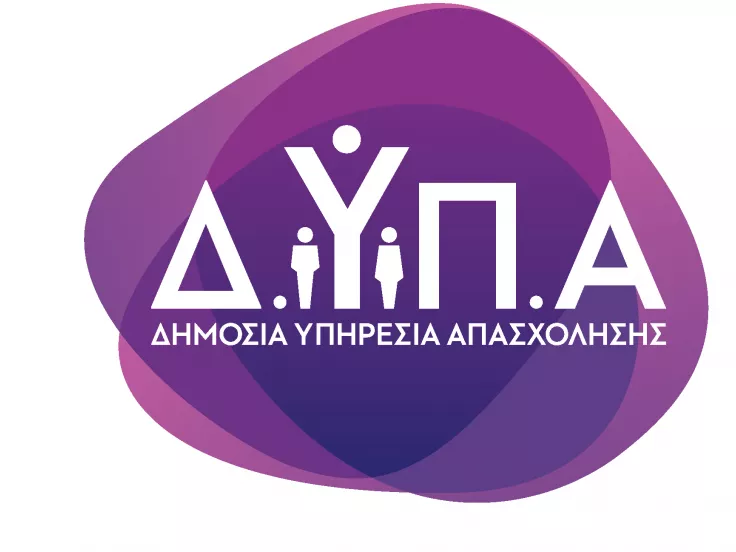 ΔΥΠΑ: 22 e-Εργαστήρια συμβουλευτικής τον Ιούλιο