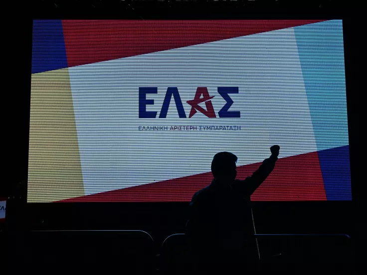 ΕΛΑΣ για ακρίβεια: «To καλάθι δεν βγαίνει»
