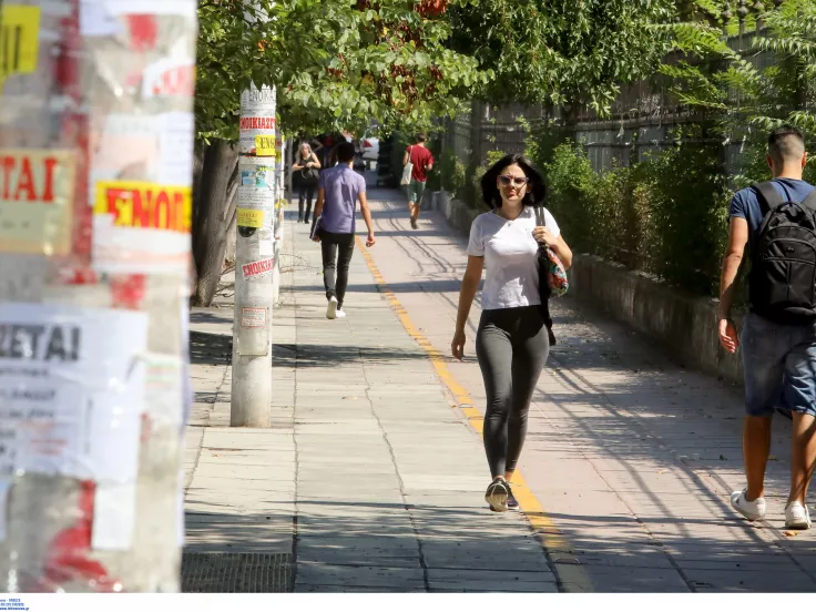 Ενοίκια: Πότε δε μπορεί ο ιδιοκτήτης να ζητήσει αύξηση