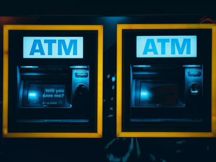 ΔΥΠΑ: Επίδομα 758 ευρώ τον μήνα - Πώς θα τα πάρετε