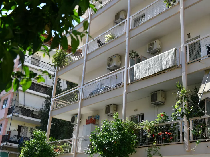Γυναικοκτονία στην Καλαμάτα: Τα Παιδικά Χωριά SOS αναλαμβάνουν τη μίσθωση της κατοικίας τους