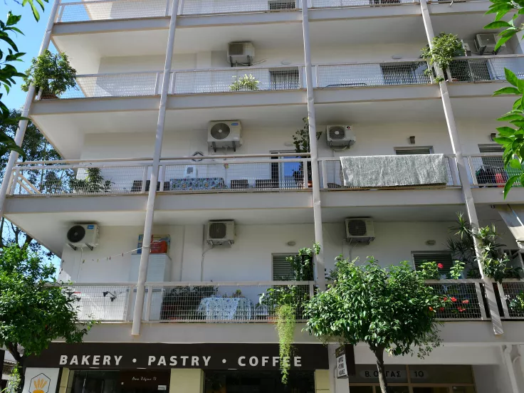 Γυναικοκτονία στην Καλαμάτα: Τοξικολογικές στα παιδιά του ζευγαριού γιατί δεν ξύπνησαν από τις φωνές