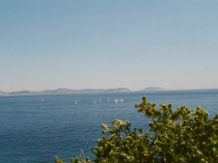 καιρός