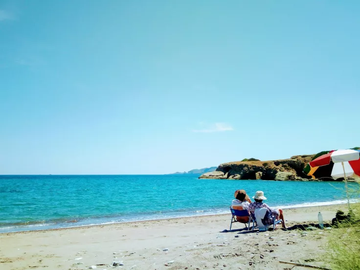 καιρός